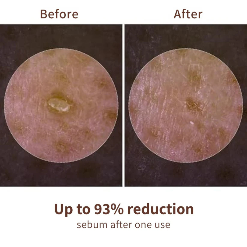 Peel Shot Glow Duo