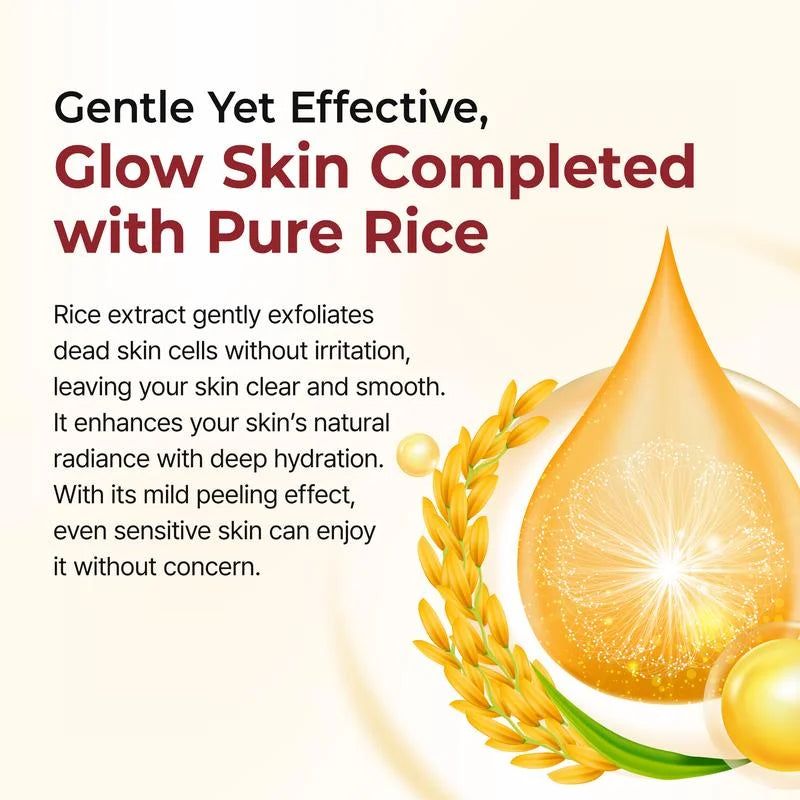 Peel Shot Glow Duo