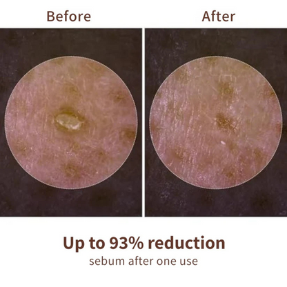 Peel Shot Glow Duo